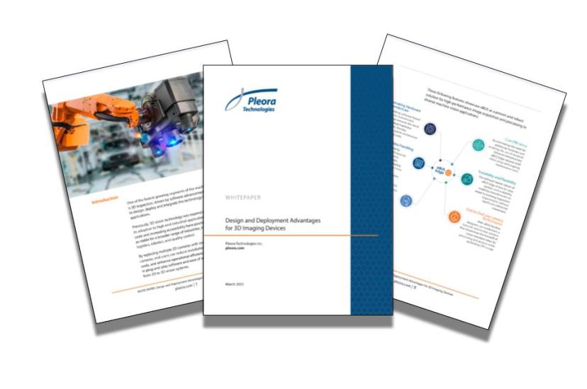 opto-engineering-imaging-and-machine-vision-europe